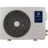 Electrolux Fusion Wave Super DC EACS/I-12HFW/N8 Electrolux Fusion Wave Super DC EACS/I-12HFW/N8