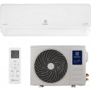 Electrolux Fusion Wave Super DC EACS/I-12HFW/N8