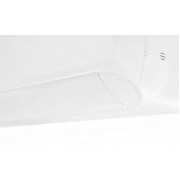 Electrolux Fusion Wave Super DC EACS/I-12HFW/N8