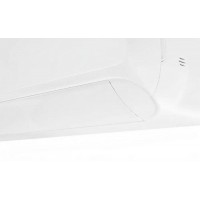 Electrolux Fusion Wave Super DC EACS/I-12HFW/N8