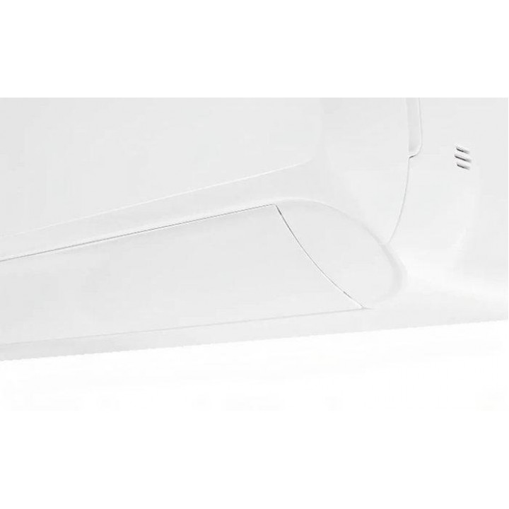 Electrolux Fusion Wave Super DC EACS/I-12HFW/N8 Electrolux Fusion Wave Super DC EACS/I-12HFW/N8