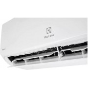 Electrolux Fusion Wave Super DC EACS/I-12HFW/N8