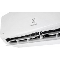 Electrolux Fusion Wave Super DC EACS/I-12HFW/N8