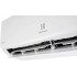 Electrolux Fusion Wave Super DC EACS/I-12HFW/N8 Electrolux Fusion Wave Super DC EACS/I-12HFW/N8