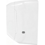 Electrolux Fusion Wave Super DC EACS/I-12HFW/N8