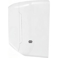 Electrolux Fusion Wave Super DC EACS/I-12HFW/N8