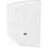 Electrolux Fusion Wave Super DC EACS/I-12HFW/N8 Electrolux Fusion Wave Super DC EACS/I-12HFW/N8