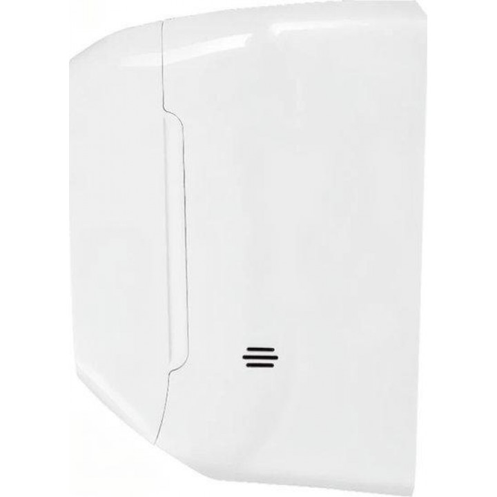 Electrolux Fusion Wave Super DC EACS/I-12HFW/N8 Electrolux Fusion Wave Super DC EACS/I-12HFW/N8