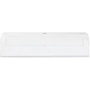 Electrolux Fusion Wave Super DC EACS/I-12HFW/N8
