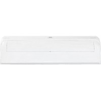 Electrolux Fusion Wave Super DC EACS/I-12HFW/N8