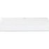 Electrolux Fusion Wave Super DC EACS/I-12HFW/N8 Electrolux Fusion Wave Super DC EACS/I-12HFW/N8