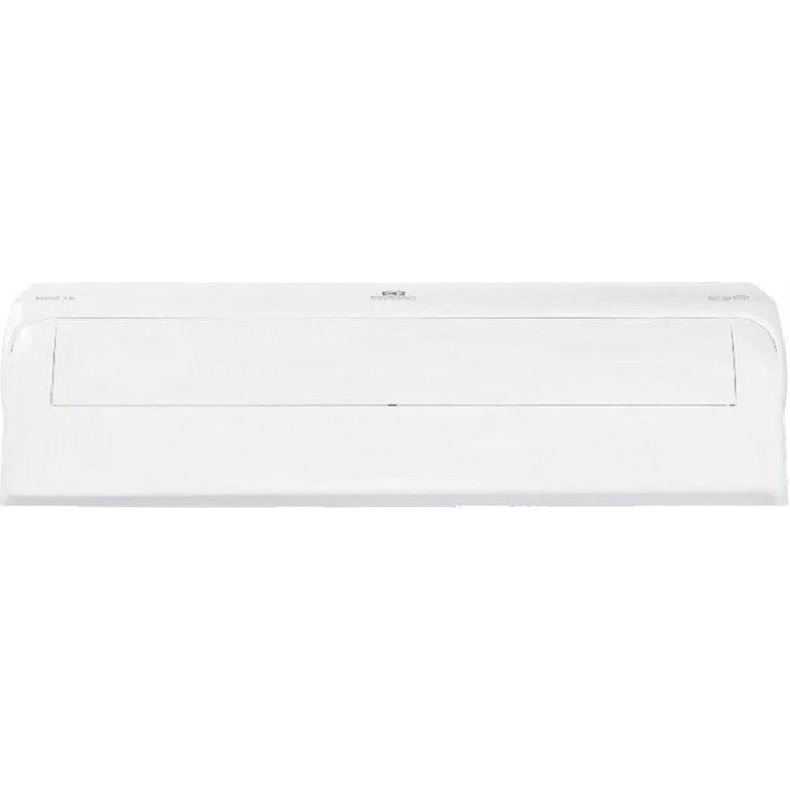 Electrolux Fusion Wave Super DC EACS/I-12HFW/N8 Electrolux Fusion Wave Super DC EACS/I-12HFW/N8