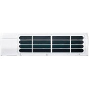 Electrolux Fusion Wave Super DC EACS/I-12HFW/N8