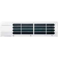 Electrolux Fusion Wave Super DC EACS/I-12HFW/N8