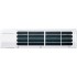 Electrolux Fusion Wave Super DC EACS/I-12HFW/N8 Electrolux Fusion Wave Super DC EACS/I-12HFW/N8