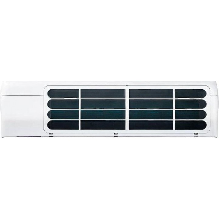 Electrolux Fusion Wave Super DC EACS/I-12HFW/N8 Electrolux Fusion Wave Super DC EACS/I-12HFW/N8