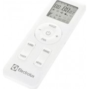 Electrolux Fusion Wave Super DC EACS/I-12HFW/N8