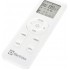 Electrolux Fusion Wave Super DC EACS/I-12HFW/N8 Electrolux Fusion Wave Super DC EACS/I-12HFW/N8