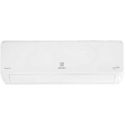 Electrolux Fusion Wave Super DC EACS/I-18HFW/N8