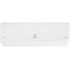 Electrolux Fusion Wave Super DC EACS/I-18HFW/N8 Electrolux Fusion Wave Super DC EACS/I-18HFW/N8