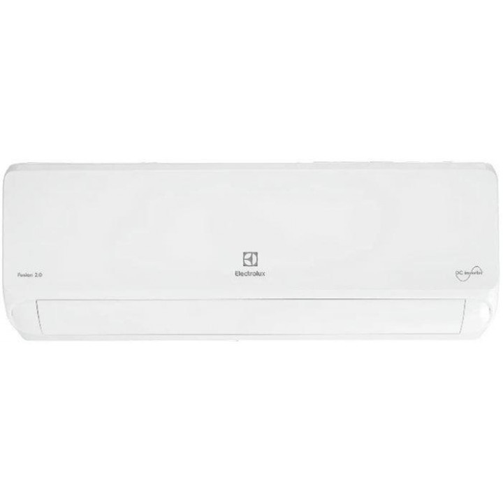 Electrolux Fusion Wave Super DC EACS/I-18HFW/N8 Electrolux Fusion Wave Super DC EACS/I-18HFW/N8