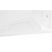Electrolux Fusion Wave Super DC EACS/I-18HFW/N8