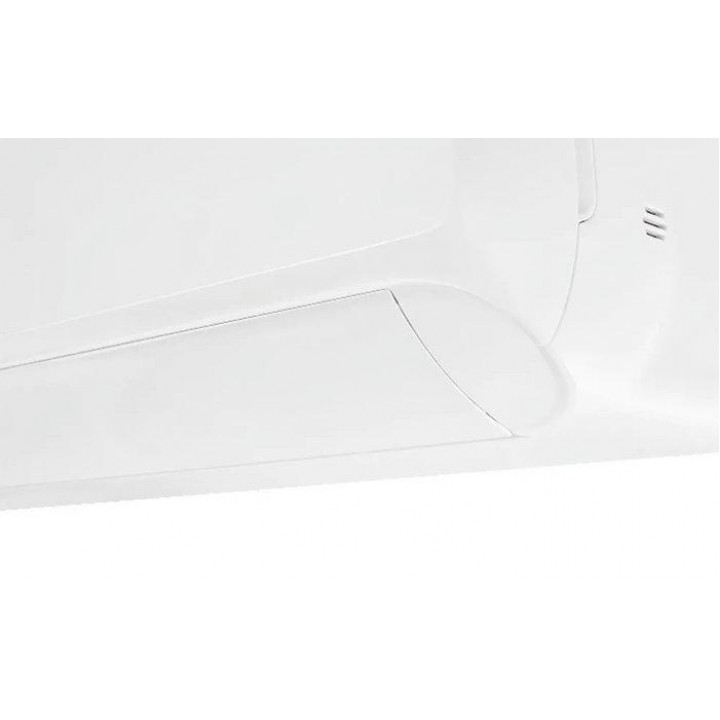 Electrolux Fusion Wave Super DC EACS/I-18HFW/N8 Electrolux Fusion Wave Super DC EACS/I-18HFW/N8