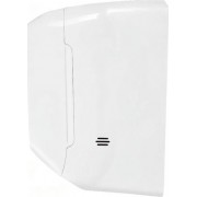 Electrolux Fusion Wave Super DC EACS/I-18HFW/N8