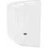 Electrolux Fusion Wave Super DC EACS/I-18HFW/N8 Electrolux Fusion Wave Super DC EACS/I-18HFW/N8