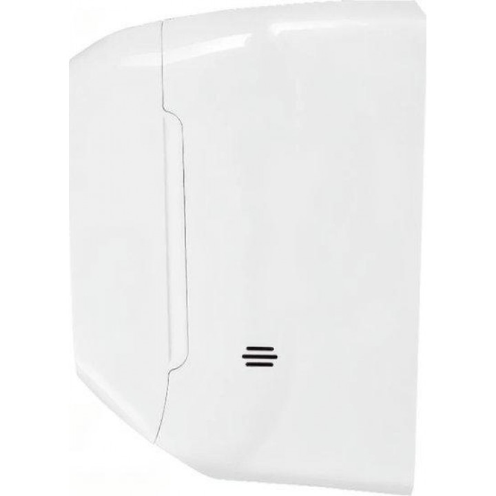 Electrolux Fusion Wave Super DC EACS/I-18HFW/N8 Electrolux Fusion Wave Super DC EACS/I-18HFW/N8