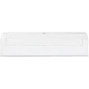 Electrolux Fusion Wave Super DC EACS/I-18HFW/N8