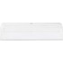 Electrolux Fusion Wave Super DC EACS/I-18HFW/N8 Electrolux Fusion Wave Super DC EACS/I-18HFW/N8