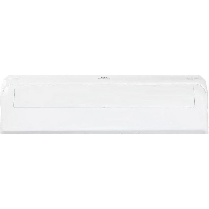 Electrolux Fusion Wave Super DC EACS/I-18HFW/N8 Electrolux Fusion Wave Super DC EACS/I-18HFW/N8