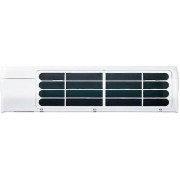 Electrolux Fusion Wave Super DC EACS/I-18HFW/N8