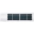 Electrolux Fusion Wave Super DC EACS/I-18HFW/N8 Electrolux Fusion Wave Super DC EACS/I-18HFW/N8