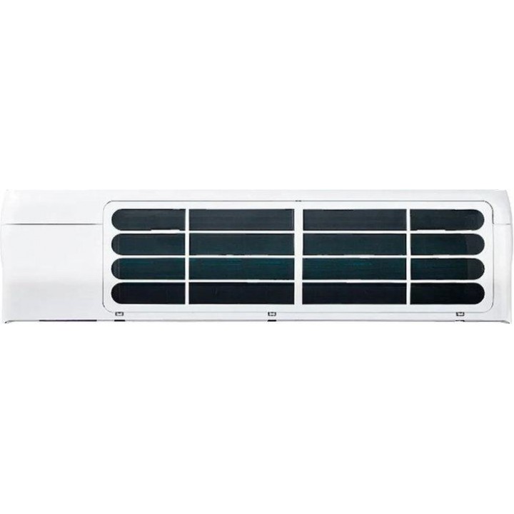 Electrolux Fusion Wave Super DC EACS/I-18HFW/N8 Electrolux Fusion Wave Super DC EACS/I-18HFW/N8