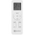 Electrolux Fusion Wave Super DC EACS/I-18HFW/N8 Electrolux Fusion Wave Super DC EACS/I-18HFW/N8