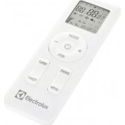 Electrolux Fusion Wave Super DC EACS/I-18HFW/N8