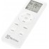 Electrolux Fusion Wave Super DC EACS/I-18HFW/N8 Electrolux Fusion Wave Super DC EACS/I-18HFW/N8