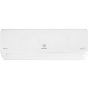 Electrolux Fusion Wave Super DC EACS/I-24HFW/N8