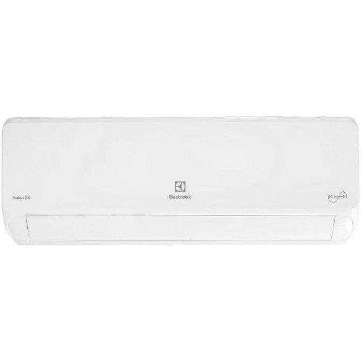 Electrolux Fusion Wave Super DC EACS/I-24HFW/N8 Electrolux Fusion Wave Super DC EACS/I-24HFW/N8