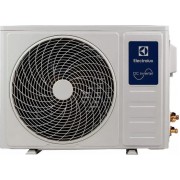 Electrolux Fusion Wave Super DC EACS/I-24HFW/N8