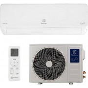 Electrolux Fusion Wave Super DC EACS/I-24HFW/N8