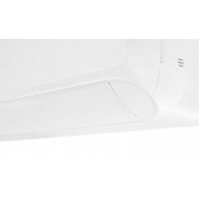 Electrolux Fusion Wave Super DC EACS/I-24HFW/N8