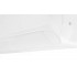 Electrolux Fusion Wave Super DC EACS/I-24HFW/N8 Electrolux Fusion Wave Super DC EACS/I-24HFW/N8