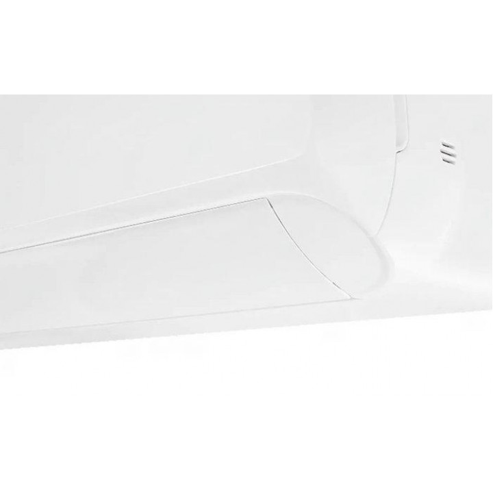 Electrolux Fusion Wave Super DC EACS/I-24HFW/N8 Electrolux Fusion Wave Super DC EACS/I-24HFW/N8