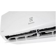 Electrolux Fusion Wave Super DC EACS/I-24HFW/N8