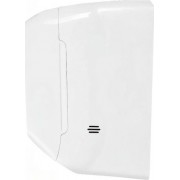 Electrolux Fusion Wave Super DC EACS/I-24HFW/N8