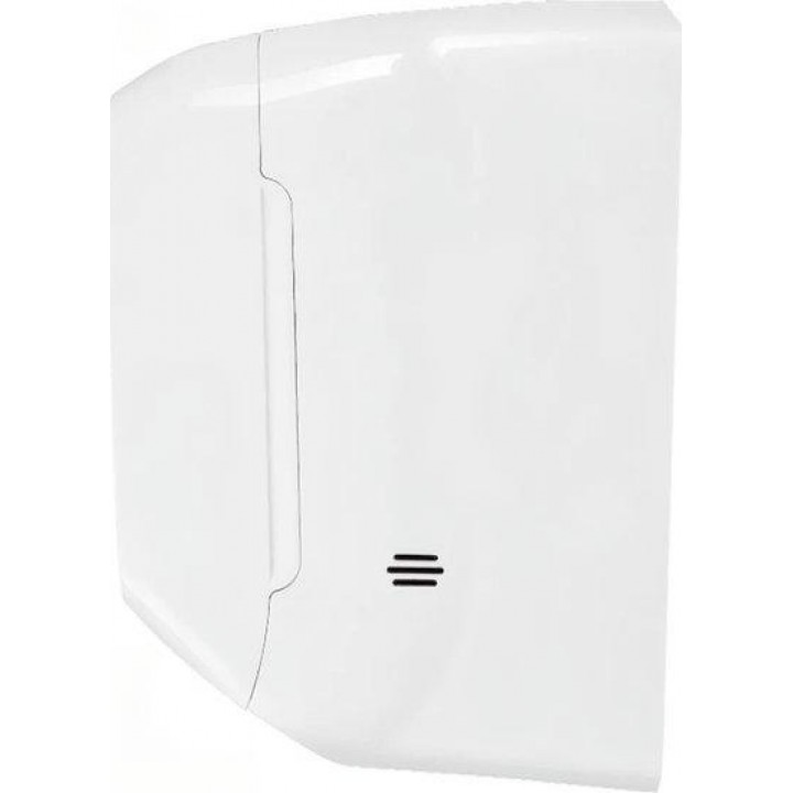 Electrolux Fusion Wave Super DC EACS/I-24HFW/N8 Electrolux Fusion Wave Super DC EACS/I-24HFW/N8