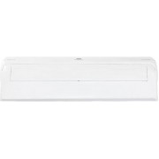 Electrolux Fusion Wave Super DC EACS/I-24HFW/N8